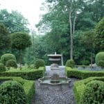 parterre-garden-fountain