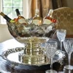 sterling-silver-punch-bowl-champagne