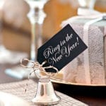 stylish-new-years-eve-dinner-ring-silver-bells-tablescape-traditional-home