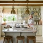 tessa-foley-gingerbread-house-kitchen-display