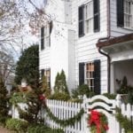 white-picket-fence-colonial-home-BethErvin