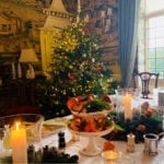 wiltshire-england-dining-room-tablescape-countryside