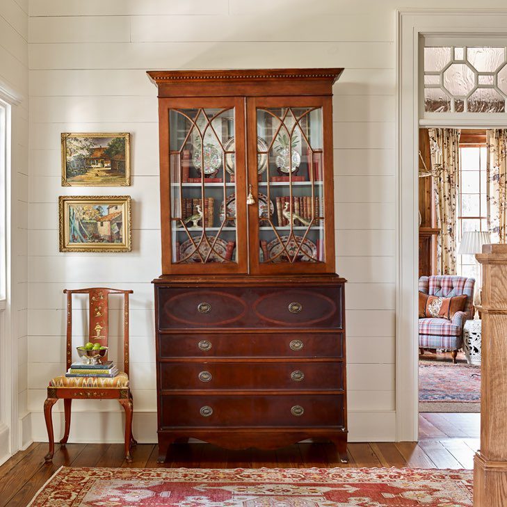 james-farmer-antiques-interior-design-southern-style-historic-home