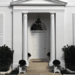 200-regent-park-palm-beach