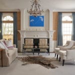 3705SouthwesternBlvd.0015-2