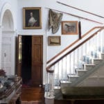 Hallway_with_stairs (1)