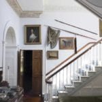 Hallway_with_stairs