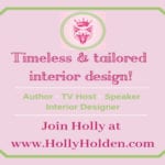 Join Holly at www.HollyHolden.comREVISEDresized