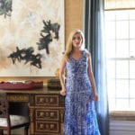 Morgan-Hunt-Interior-Designer-Dallas-Texas
