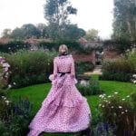 amanda-brooks-cutter-english-countryside-valentino-heart-dress