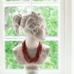 antique-marble-bust-wearing-elizabeth-locke-necklace