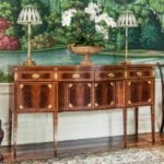antique-sideboard-zuber-wallpaper-mural