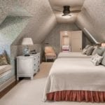 attic-bedroom