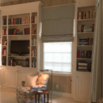 bookcases-leta-austin-foster
