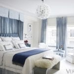 celerie-kemble-blue-white-bedroom