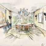 celerie-kemble-dining-room-palm-springs-show-house