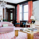 celerie-kemble-gracie-de-gournay-chinoiserie-wallpaper-hand-painted-borne-settee