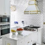 celerie-kemble-kitchen-small-island-marble-subway-tile