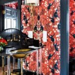 celerie-kemble-lindsey-herod-powder-room-de-gournay-deco-monkey-wallpaper