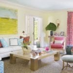 celerie-kemble-palm-beach-chic-colorful-home-pink-green