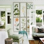 celerie-kemble-playa-grande-botanical-prints
