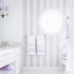 celerie-kemble-purple-lavendar-lilac-bathroom-stripes