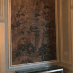 chinese-panels