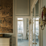 chinoiserie-framed-panels-mirrored-doors