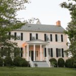 clay-hill-virginia-federal-style-farmhouse-19th-century