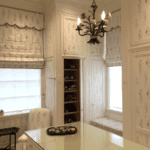 closet-designer-custom