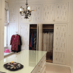 closet-dressing-room-island-limoges-box-collection