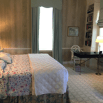 d-porthault-bedding-linens-bedroom
