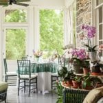 enclosed-porch-lanai-orchids-dining