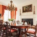 formal-dining-room-park-avenue-antiques-inherited-fireplace