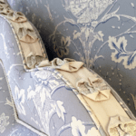 french-detail-on-headboard-bed-leta-austin-foster