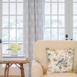 fresh-modern-clean-living-room-curtains