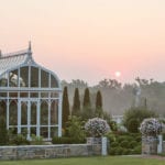 garden-and-gun-virginia-garden-sunset-elizabeth-locke