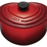 heart-le-creuset-dutch-oven-red-valentine