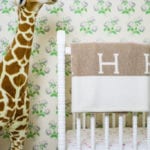 hermes-d-porthault-coures-pink-hearts-colefax-fowler-bowood-chintz-giant-giraffe