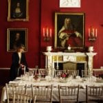 house-and-garden-catherine-fitzgerald-dining-room-glin-castle