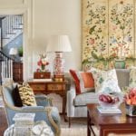 james-farmer-chinoiserie-screen-family-room