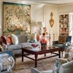 James Farmer Designs