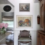 kitchen-chair-antique-cabinets-furniture
