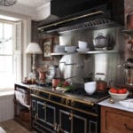 la-cornue-stove-range-english-style-kitchen-antique
