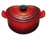 le-creuset-heart-dutch-oven-red