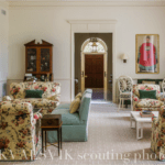 leta-austin-foster-chintz-living-room-colefax-fowler-amberly