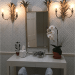 leta-austin-foster-dressing-table-vanity