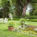lilly-pond-garden-wrought-iron-table-chairs