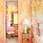 meg-braff-cabana-vintage-closet-wallpaper-chic