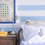 needlework-framed-childrens-bedroom-blue-white